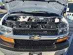 2024 Chevrolet Express 2500 RWD Empty Cargo Van for sale #7715C - photo 25