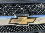 2024 Chevrolet Express 2500 RWD Empty Cargo Van for sale #7715C - photo 26