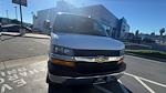 2024 Chevrolet Express 2500 RWD Empty Cargo Van for sale #7715C - photo 4