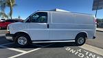 2024 Chevrolet Express 2500 RWD Empty Cargo Van for sale #7715C - photo 6