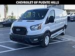2024 Ford Transit 250 Low Roof RWD Empty Cargo Van for sale #7716C - photo 1