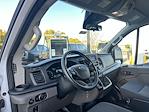 2024 Ford Transit 250 Low Roof RWD Empty Cargo Van for sale #7716C - photo 11