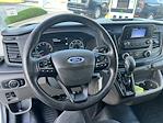 2024 Ford Transit 250 Low Roof RWD Empty Cargo Van for sale #7716C - photo 12