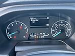2024 Ford Transit 250 Low Roof RWD Empty Cargo Van for sale #7716C - photo 13