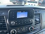 2024 Ford Transit 250 Low Roof RWD Empty Cargo Van for sale #7716C - photo 14
