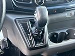 2024 Ford Transit 250 Low Roof RWD Empty Cargo Van for sale #7716C - photo 16