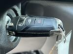 2024 Ford Transit 250 Low Roof RWD Empty Cargo Van for sale #7716C - photo 17
