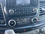 2024 Ford Transit 250 Low Roof RWD Empty Cargo Van for sale #7716C - photo 18