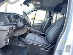 2024 Ford Transit 250 Low Roof RWD Empty Cargo Van for sale #7716C - photo 19