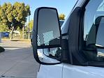 2024 Ford Transit 250 Low Roof RWD Empty Cargo Van for sale #7716C - photo 20