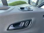 2024 Ford Transit 250 Low Roof RWD Empty Cargo Van for sale #7716C - photo 22