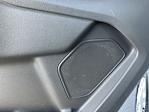 2024 Ford Transit 250 Low Roof RWD Empty Cargo Van for sale #7716C - photo 23