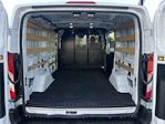 2024 Ford Transit 250 Low Roof RWD Empty Cargo Van for sale #7716C - photo 2