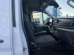 2024 Ford Transit 250 Low Roof RWD Empty Cargo Van for sale #7716C - photo 24