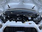 2024 Ford Transit 250 Low Roof RWD Empty Cargo Van for sale #7716C - photo 26