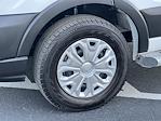 2024 Ford Transit 250 Low Roof RWD Empty Cargo Van for sale #7716C - photo 29