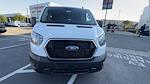 2024 Ford Transit 250 Low Roof RWD Empty Cargo Van for sale #7716C - photo 5