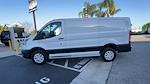 2024 Ford Transit 250 Low Roof RWD Empty Cargo Van for sale #7716C - photo 7