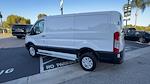 2024 Ford Transit 250 Low Roof RWD Empty Cargo Van for sale #7716C - photo 3