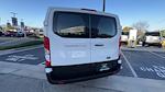 2024 Ford Transit 250 Low Roof RWD Empty Cargo Van for sale #7716C - photo 8