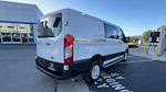 2024 Ford Transit 250 Low Roof RWD Empty Cargo Van for sale #7716C - photo 9