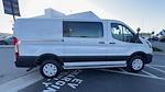 2024 Ford Transit 250 Low Roof RWD Empty Cargo Van for sale #7716C - photo 10