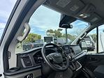 2024 Ford Transit 250 Low Roof RWD Empty Cargo Van for sale #7717C - photo 10