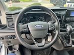 2024 Ford Transit 250 Low Roof RWD Empty Cargo Van for sale #7717C - photo 11
