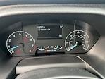 2024 Ford Transit 250 Low Roof RWD Empty Cargo Van for sale #7717C - photo 12