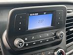 2024 Ford Transit 250 Low Roof RWD Empty Cargo Van for sale #7717C - photo 13