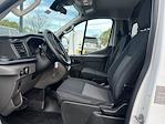 2024 Ford Transit 250 Low Roof RWD Empty Cargo Van for sale #7717C - photo 18