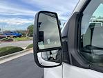2024 Ford Transit 250 Low Roof RWD Empty Cargo Van for sale #7717C - photo 19