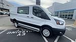 2024 Ford Transit 250 Low Roof RWD Empty Cargo Van for sale #7717C - photo 3