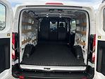 2024 Ford Transit 250 Low Roof RWD Empty Cargo Van for sale #7717C - photo 23
