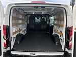 2024 Ford Transit 250 Low Roof RWD Empty Cargo Van for sale #7717C - photo 24