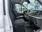2024 Ford Transit 250 Low Roof RWD Empty Cargo Van for sale #7717C - photo 25