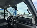 2024 Ford Transit 250 Low Roof RWD Empty Cargo Van for sale #7717C - photo 26