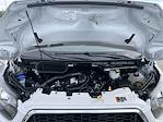 2024 Ford Transit 250 Low Roof RWD Empty Cargo Van for sale #7717C - photo 27