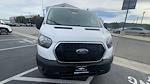 2024 Ford Transit 250 Low Roof RWD Empty Cargo Van for sale #7717C - photo 4