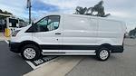 2024 Ford Transit 250 Low Roof RWD Empty Cargo Van for sale #7717C - photo 6