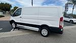 2024 Ford Transit 250 Low Roof RWD Empty Cargo Van for sale #7717C - photo 2