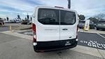 2024 Ford Transit 250 Low Roof RWD Empty Cargo Van for sale #7717C - photo 7