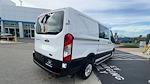 2024 Ford Transit 250 Low Roof RWD Empty Cargo Van for sale #7717C - photo 8