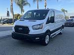 2024 Ford Transit 250 Low Roof RWD Empty Cargo Van for sale #7722C - photo 1