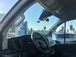 2024 Ford Transit 250 Low Roof RWD Empty Cargo Van for sale #7722C - photo 11