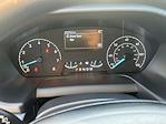 2024 Ford Transit 250 Low Roof RWD Empty Cargo Van for sale #7722C - photo 13