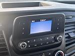 2024 Ford Transit 250 Low Roof RWD Empty Cargo Van for sale #7722C - photo 14