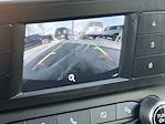 2024 Ford Transit 250 Low Roof RWD Empty Cargo Van for sale #7722C - photo 15