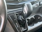 2024 Ford Transit 250 Low Roof RWD Empty Cargo Van for sale #7722C - photo 17