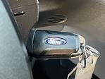 2024 Ford Transit 250 Low Roof RWD Empty Cargo Van for sale #7722C - photo 18
